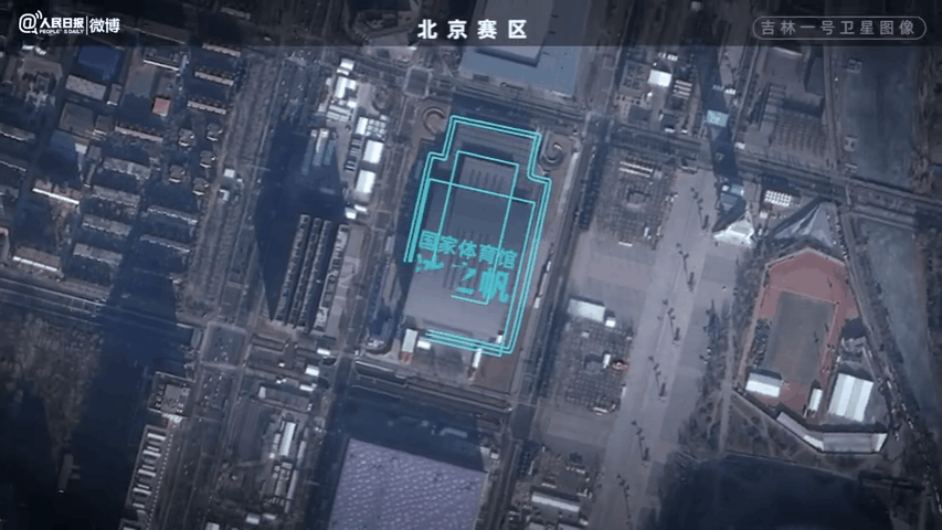 微信图片_20220124173020 titan007即时比分