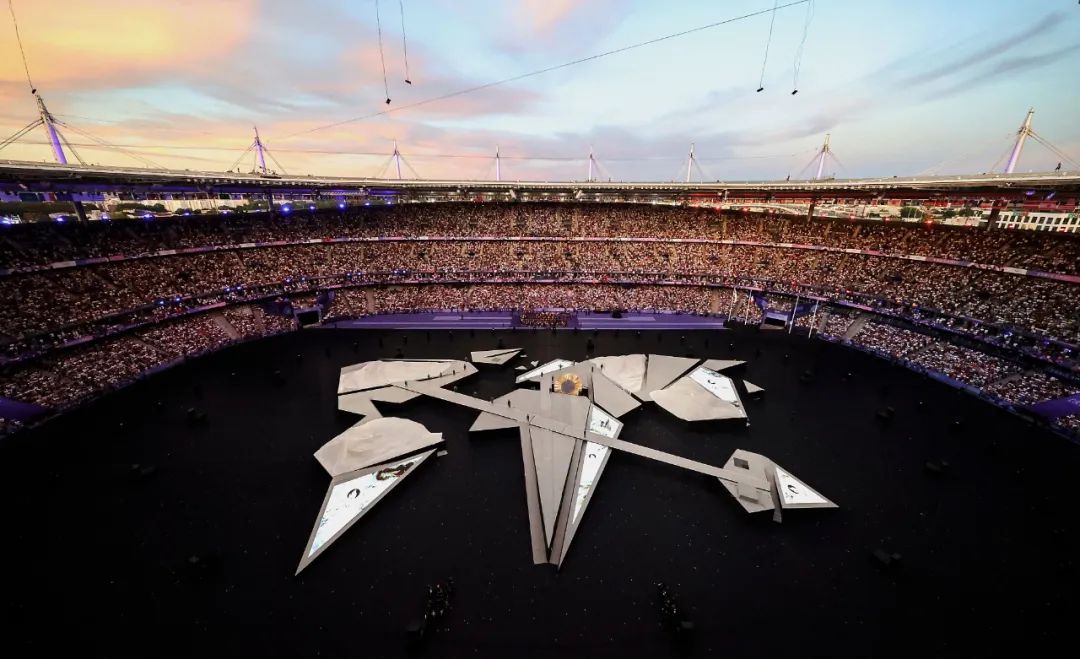 titan007即时比分