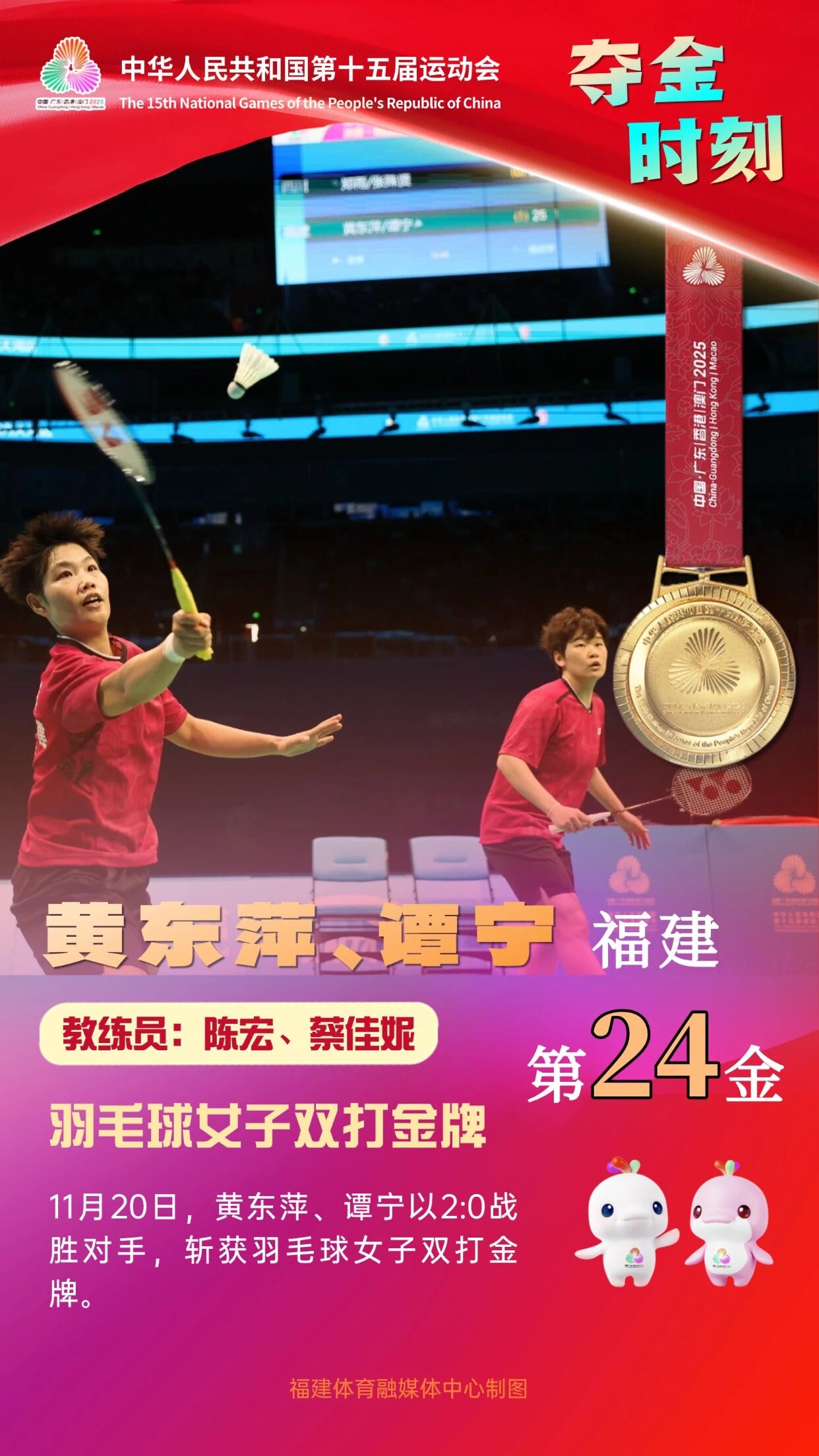 titan007即时比分