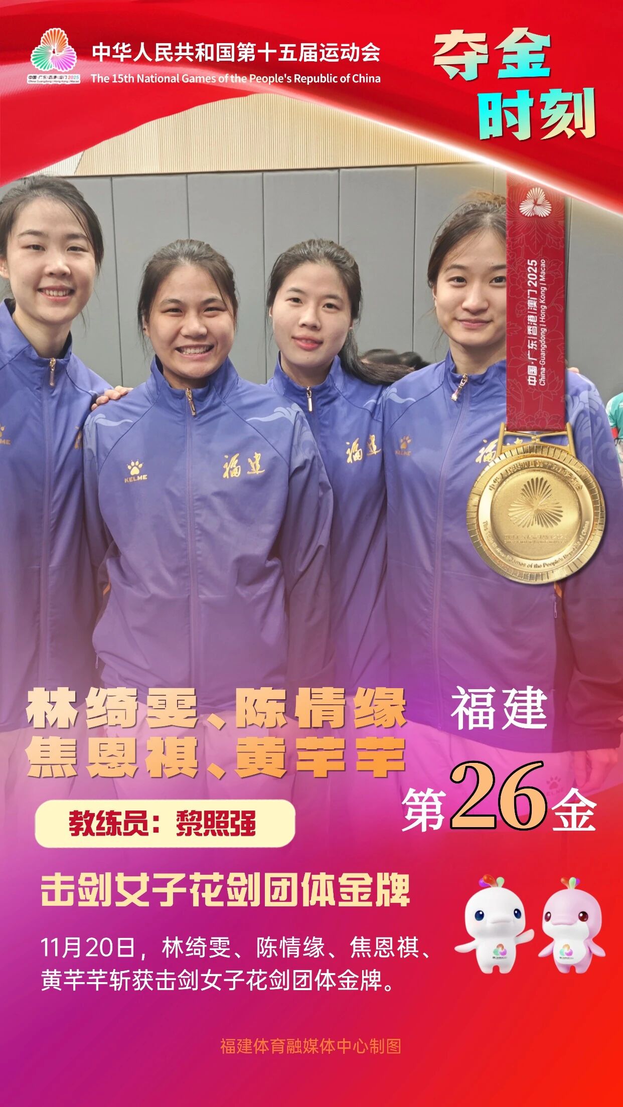 titan007即时比分