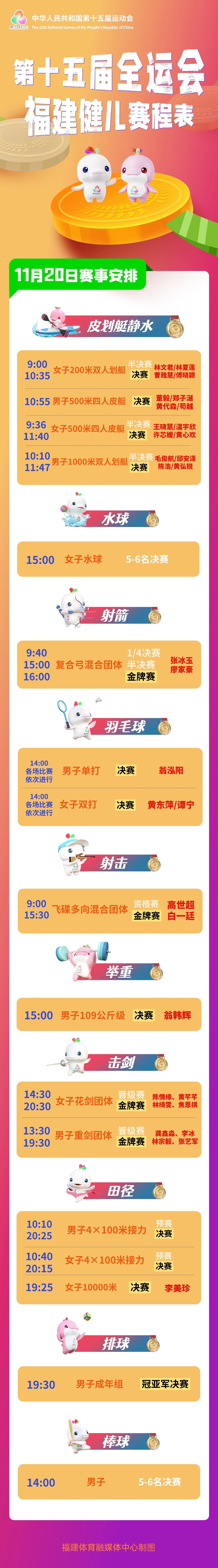 titan007即时比分