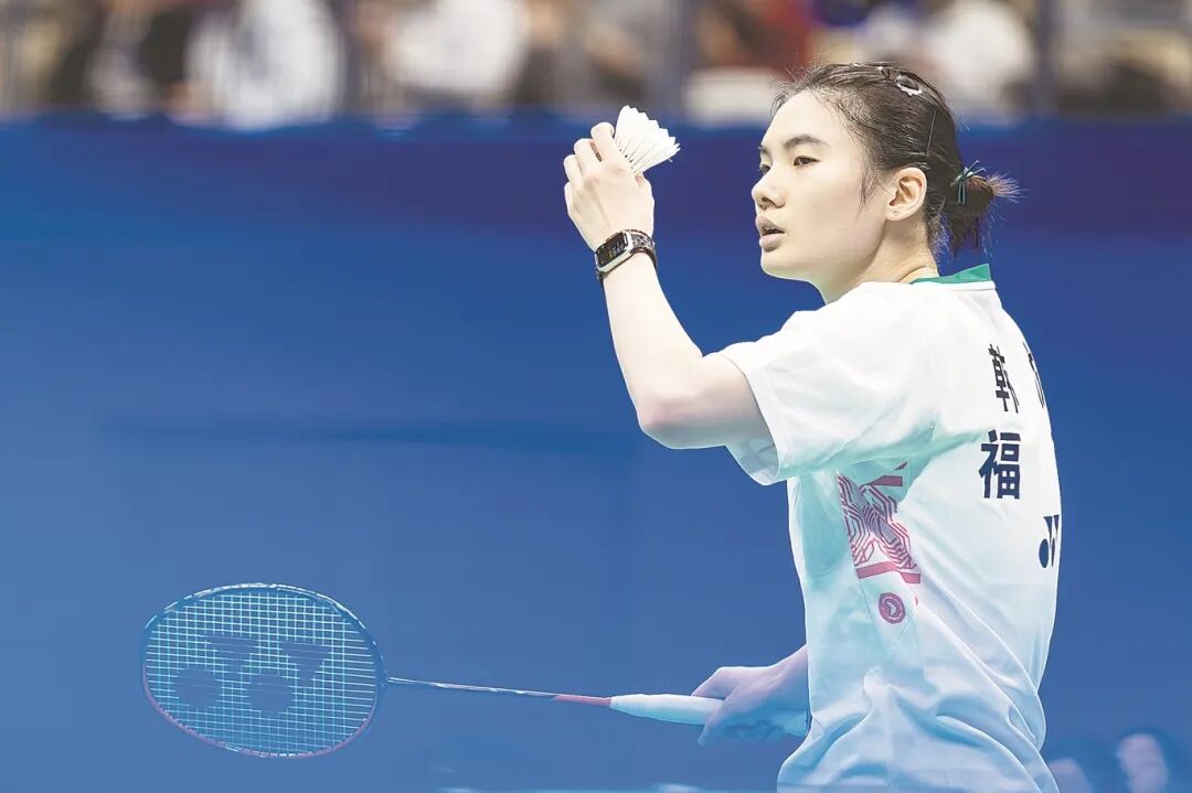 titan007即时比分