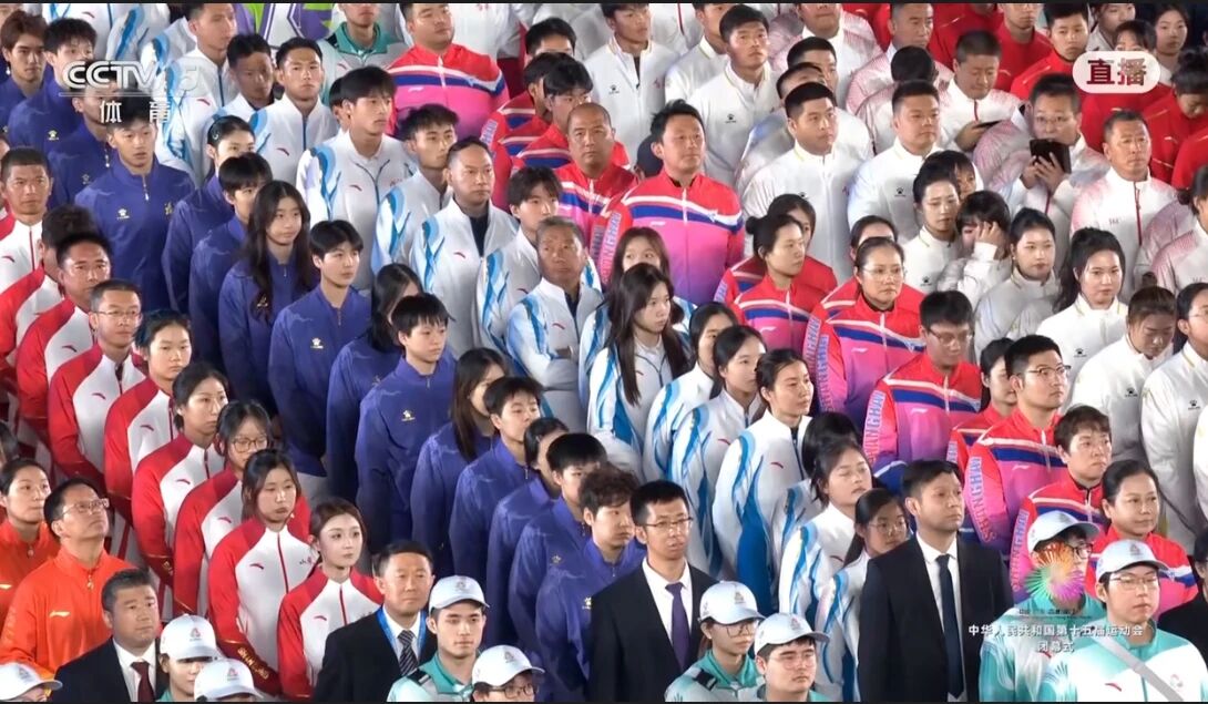 titan007即时比分