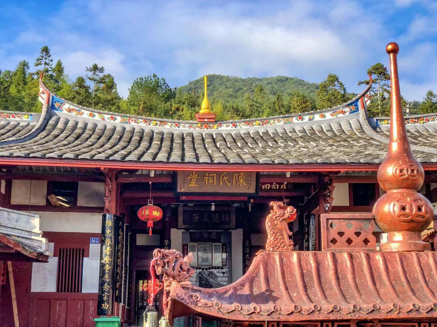 U020210928576698658995.png 图片6.png