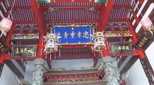 U020210928576725764562.png titan007即时比分