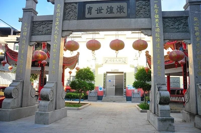 U020210928576731640710.png titan007即时比分