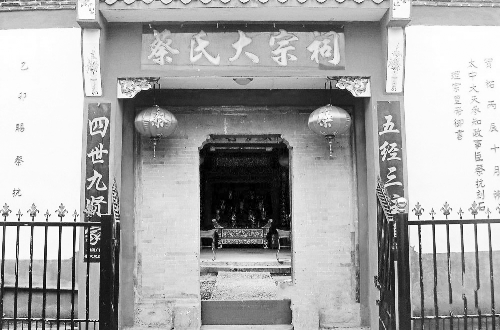 U020210928576737470848.png 图片5.png