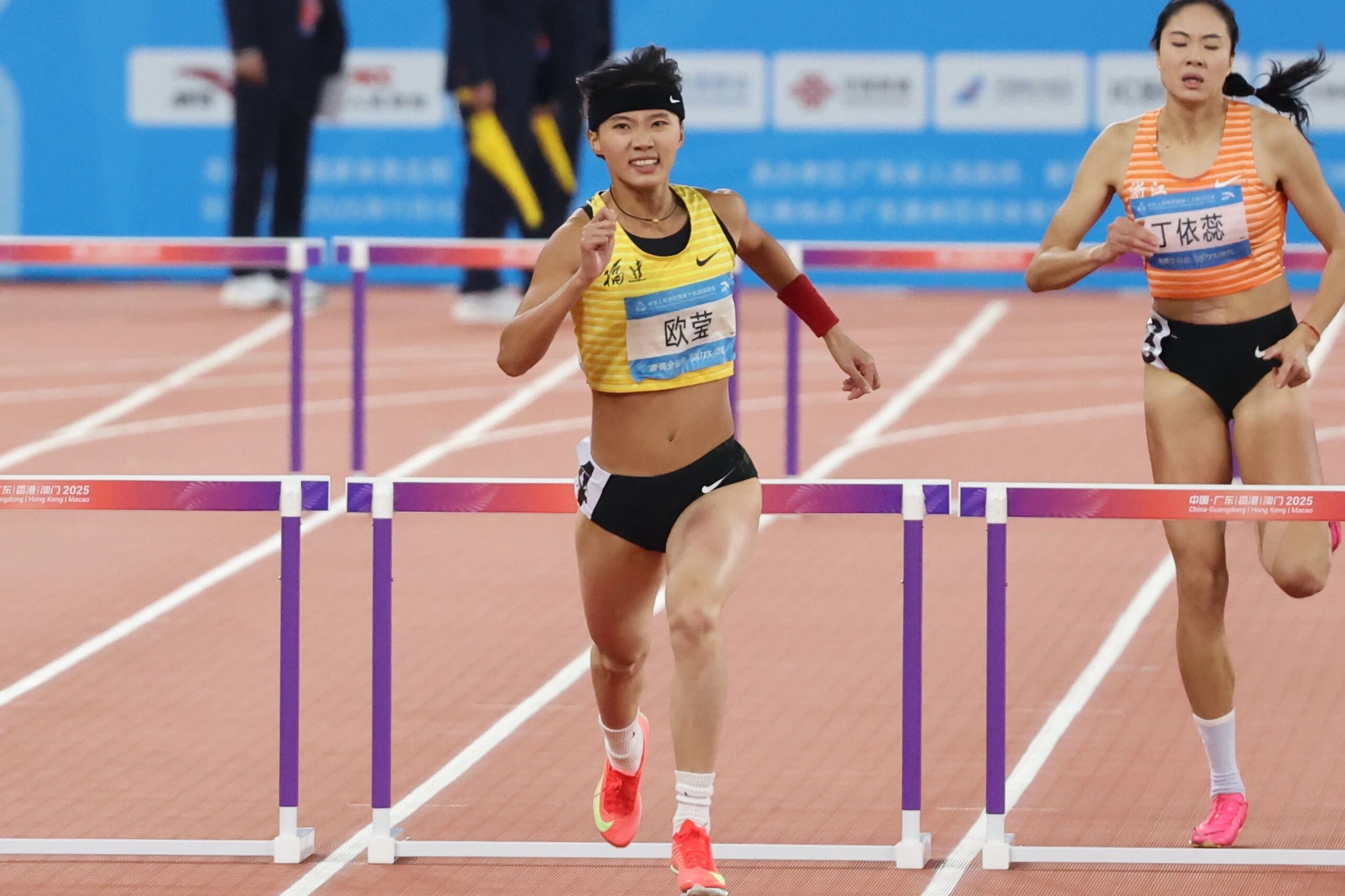 titan007即时比分