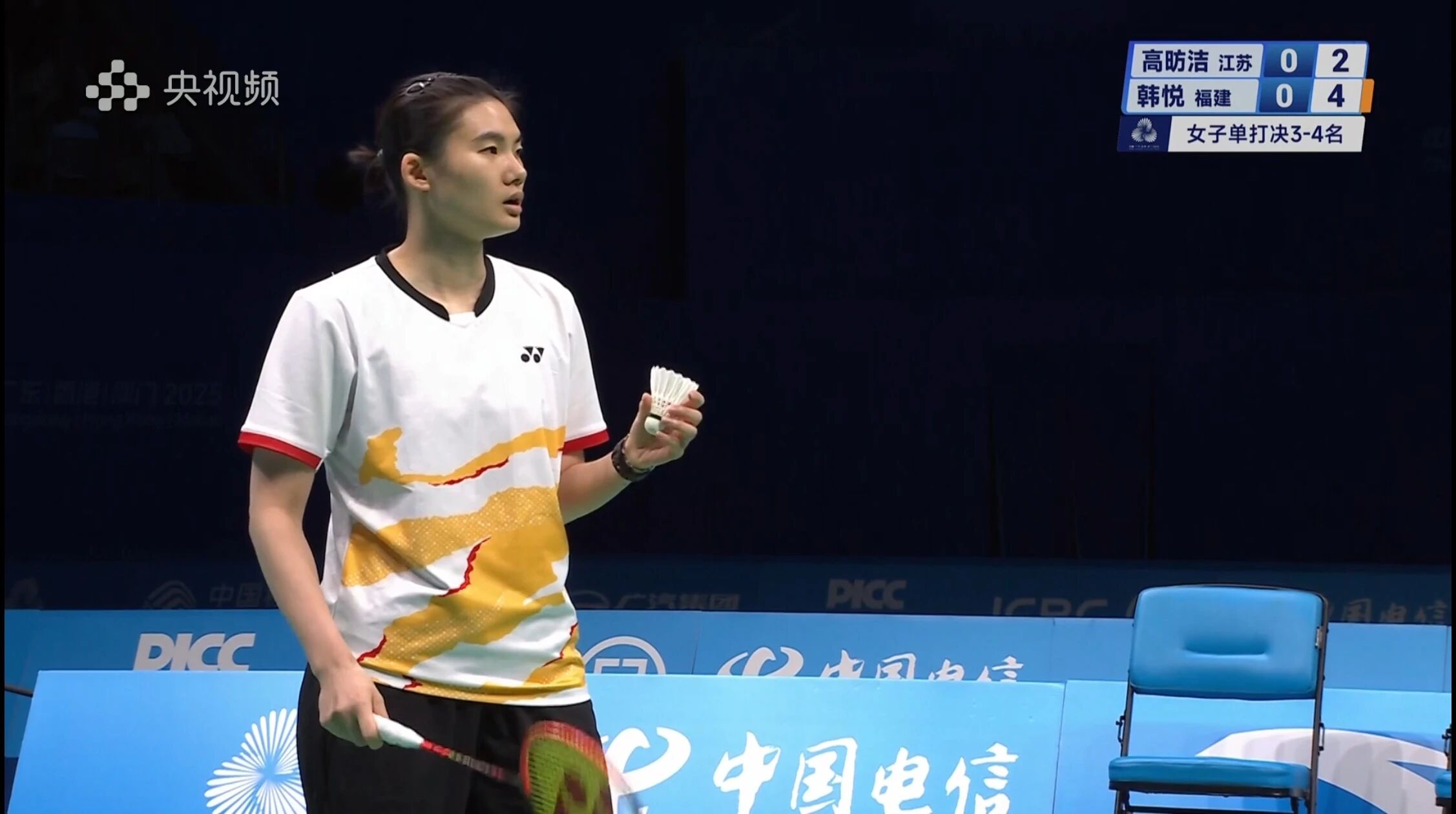 titan007即时比分