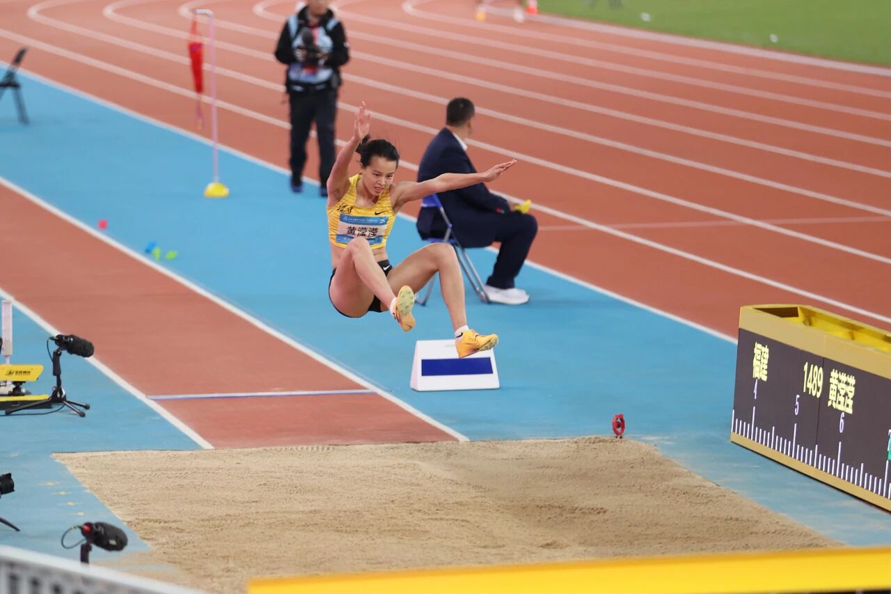 titan007即时比分