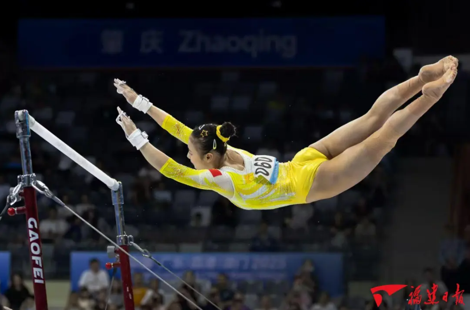 titan007即时比分