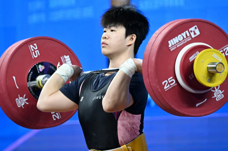 titan007即时比分