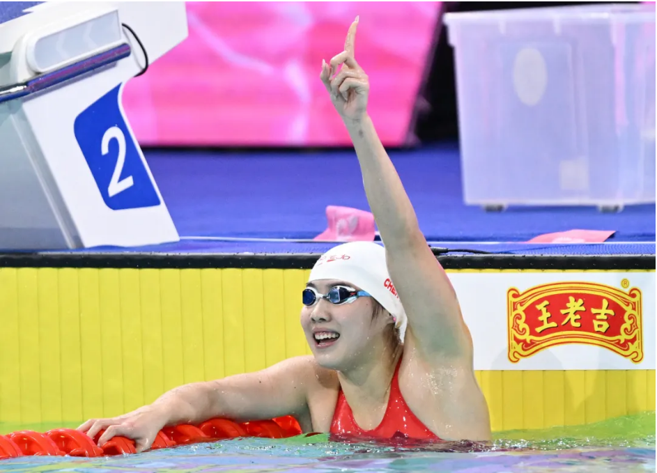 titan007即时比分