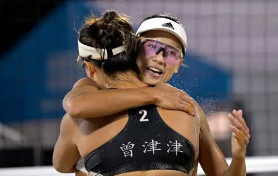 titan007即时比分