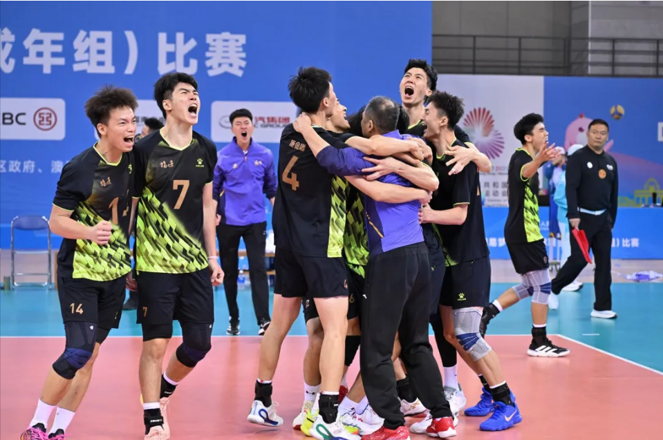 titan007即时比分