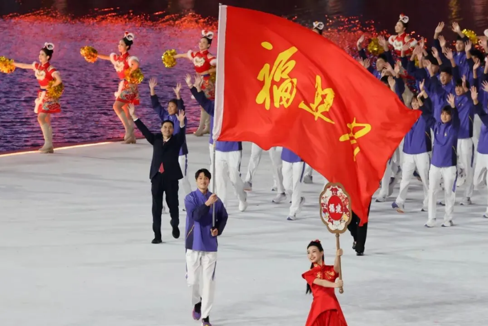 titan007即时比分