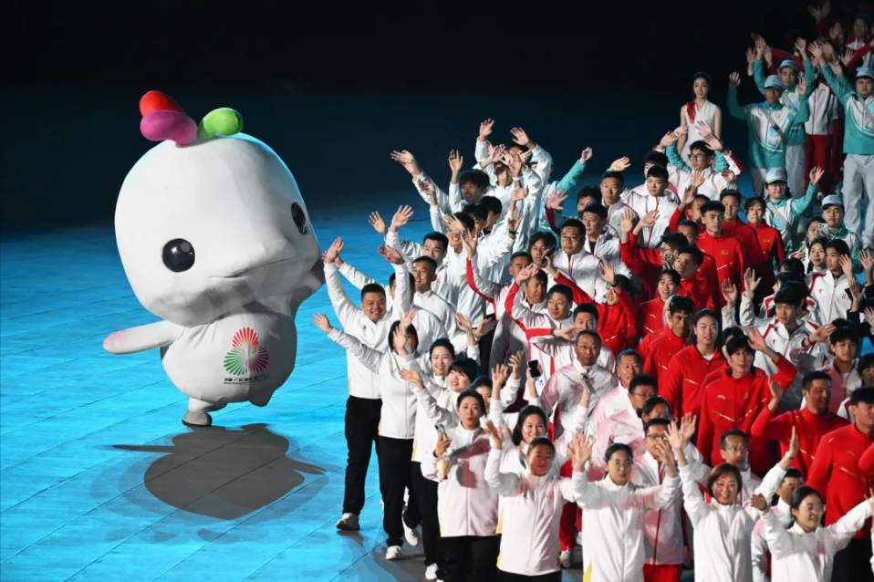 titan007即时比分