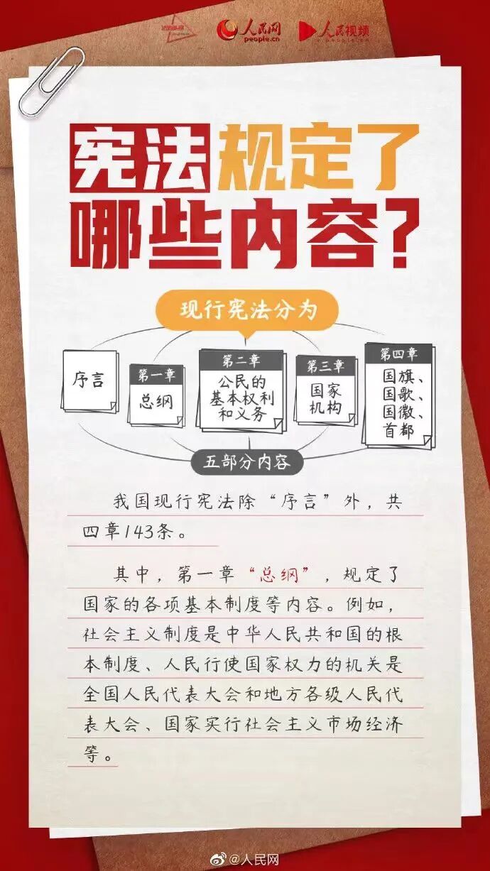 titan007即时比分